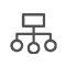 华体会(中国)hth·官方网站-科技股份有限公司